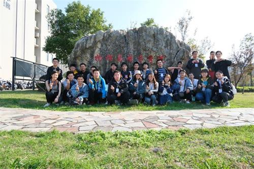 11163.2.jpg 11163.2.jpg