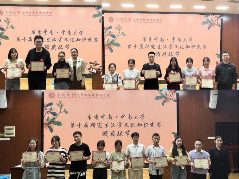 鍥剧墖.png 鍥剧墖.png