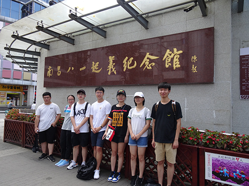 图片2.png 图片2.png