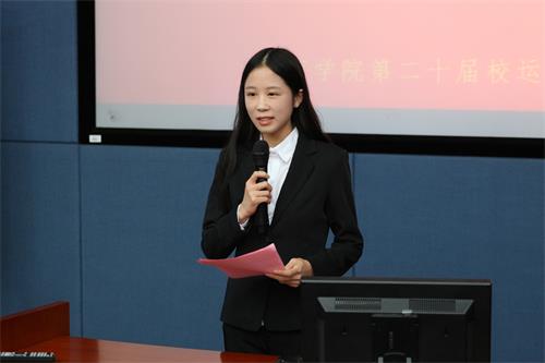 商学院4.jpg 商学院4.jpg