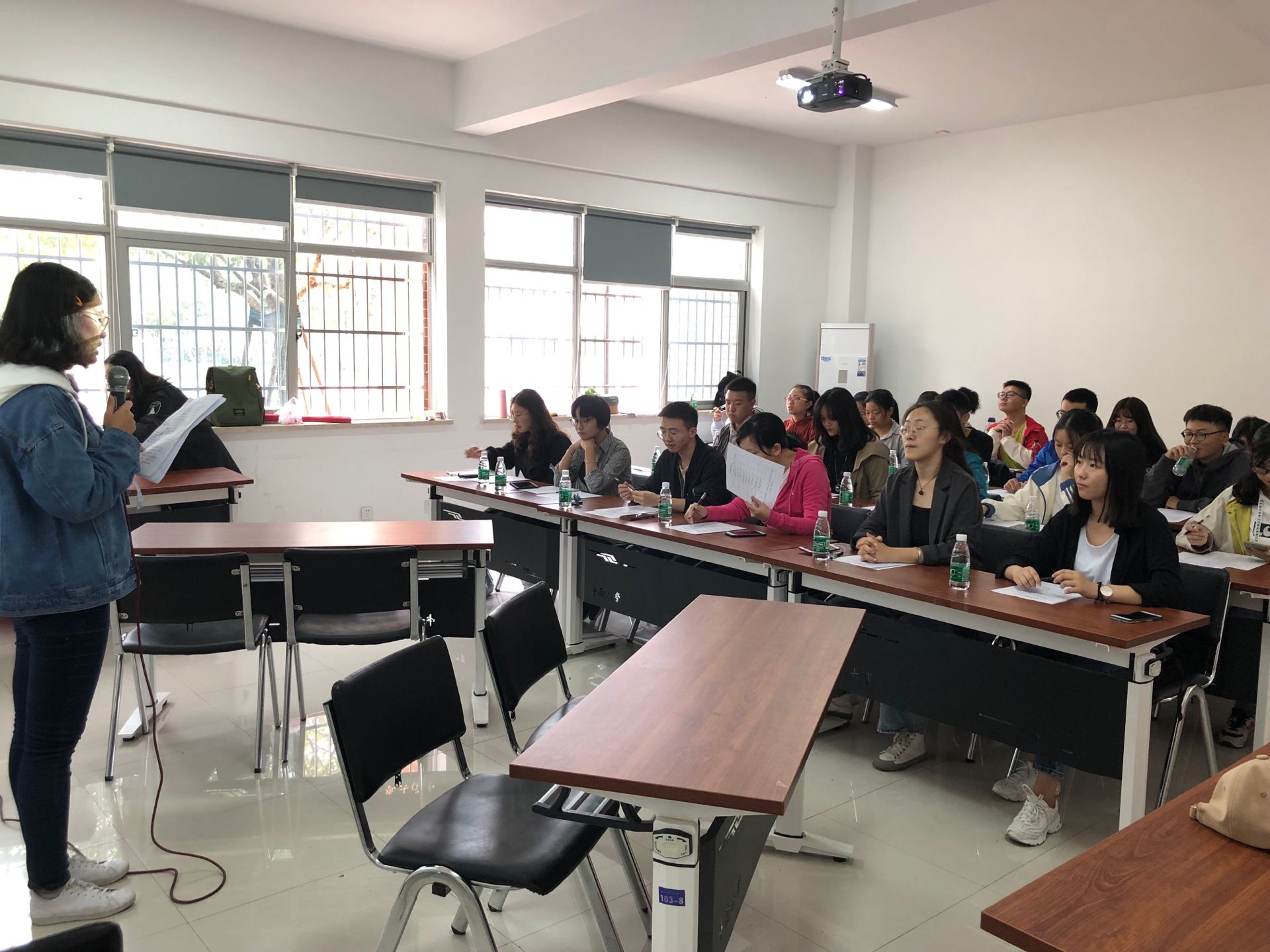 a9cf7cbb0756c9d.jpg a9cf7cbb0756c9d.jpg