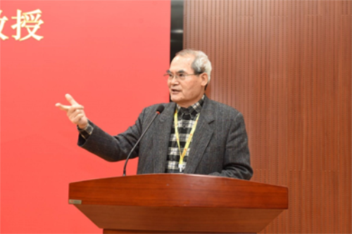 2345_8301_.PNG 2345_8301_.PNG