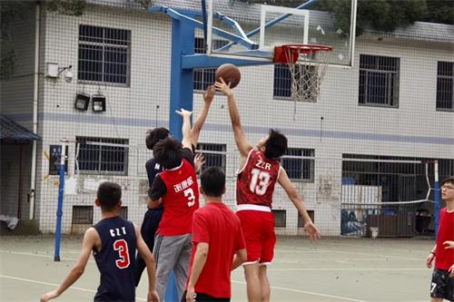 冶环院2.jpg 冶环院2.jpg