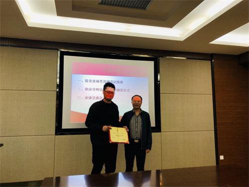 1735_1589_2.png 1735_1589_2.png