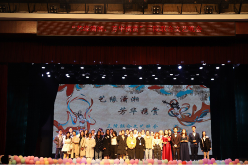 1638_3338_wps1.png 1638_3338_wps1.png