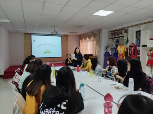 2304_3580_2.jpg 2304_3580_2.jpg