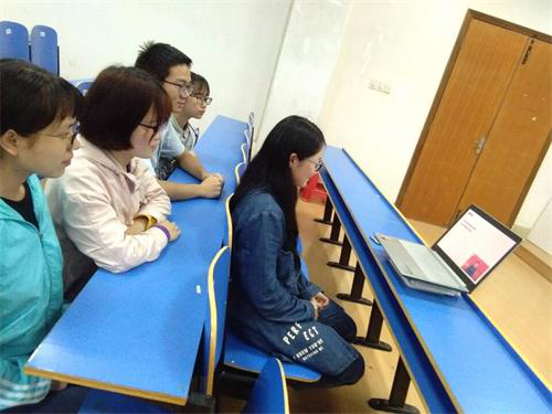 图片1.png 图片1.png