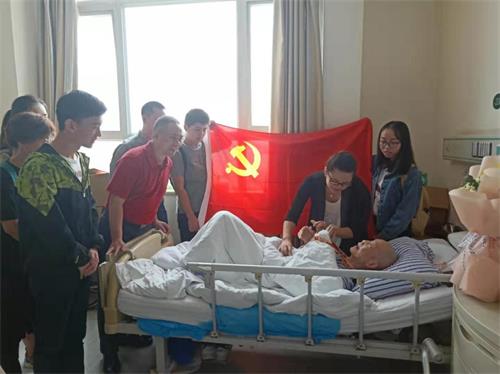 生科院3.jpg 生科院3.jpg