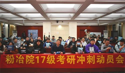 1900_6071_3.jpg 1900_6071_3.jpg