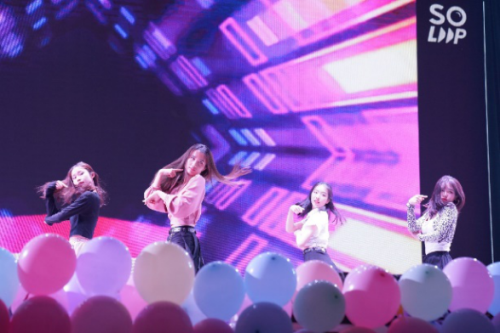 1643_7581_wps4.png 1643_7581_wps4.png