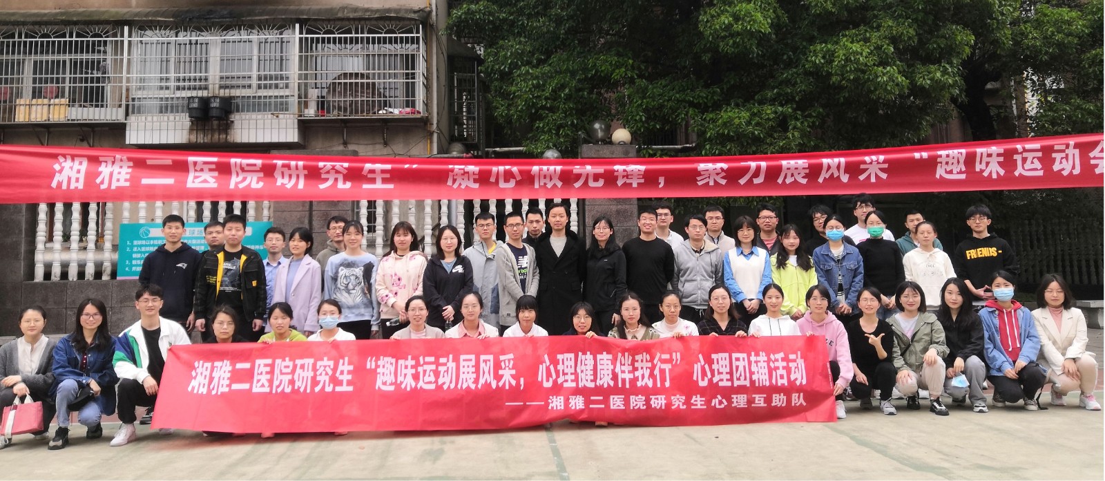 鍥剧墖1(3).jpg 鍥剧墖1(3).jpg