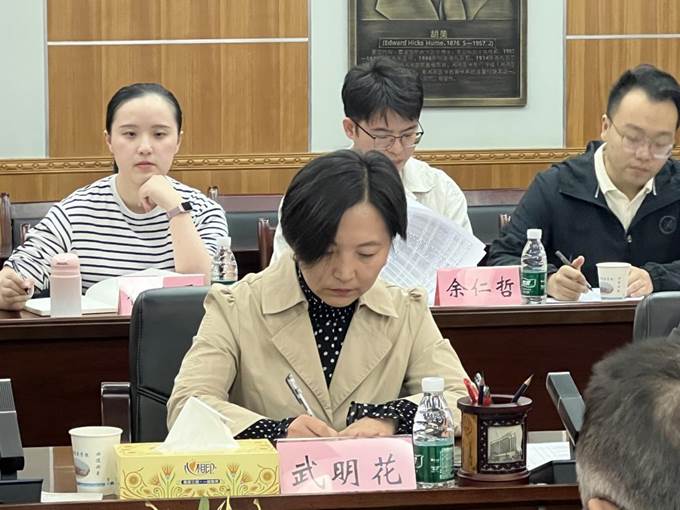 38e04e24ab12d695c48dc1a7fd10f9c 38e04e24ab12d695c48dc1a7fd10f9c