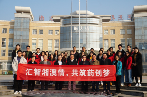 2208_4899_c5c61a99e13eae621018b386b8b4ae5 (1).png 2208_4899_c5c61a99e13eae621018b386b8b4ae5 (1).png