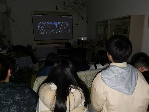 2252_7776_QQ閸ュ墽澧?0201216224644.jpg 2252_7776_QQ閸ュ墽澧?0201216224644.jpg