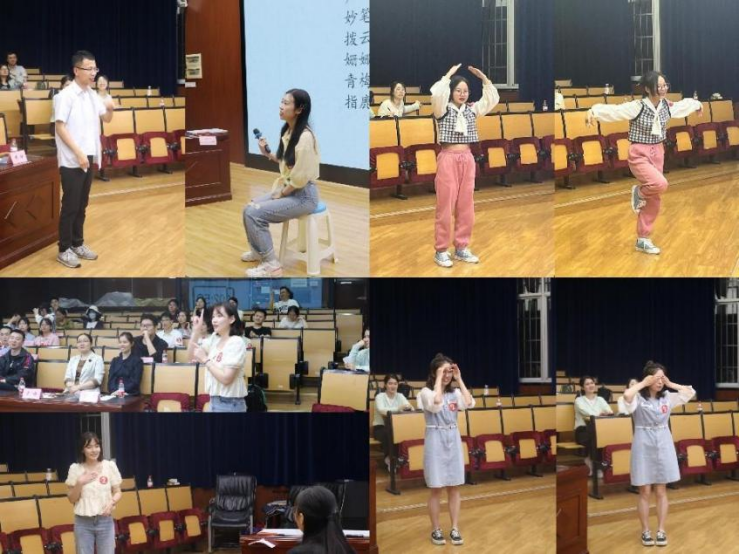 鍥剧墖.png 鍥剧墖.png