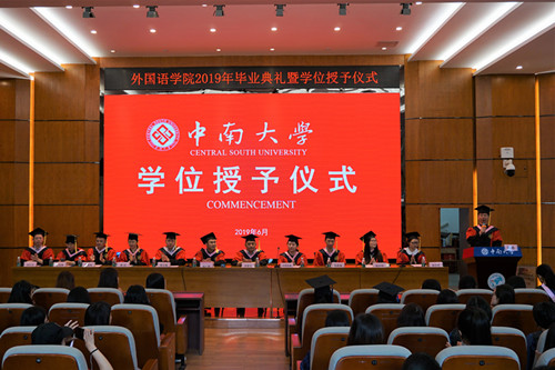 2146_3865_1_.jpg 2146_3865_1_.jpg