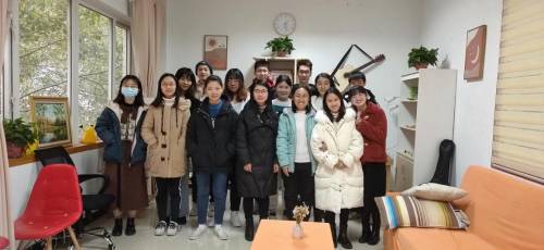 C6FF66E61CFFA1884A96D1F7B94D14CD.jpg C6FF66E61CFFA1884A96D1F7B94D14CD.jpg