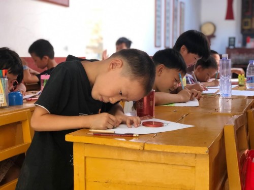 1440_5518_1565332911133975.jpg 1440_5518_1565332911133975.jpg