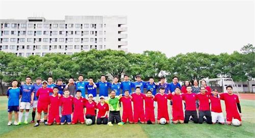 1647_5900_20190330154756_1027.jpg 1647_5900_20190330154756_1027.jpg