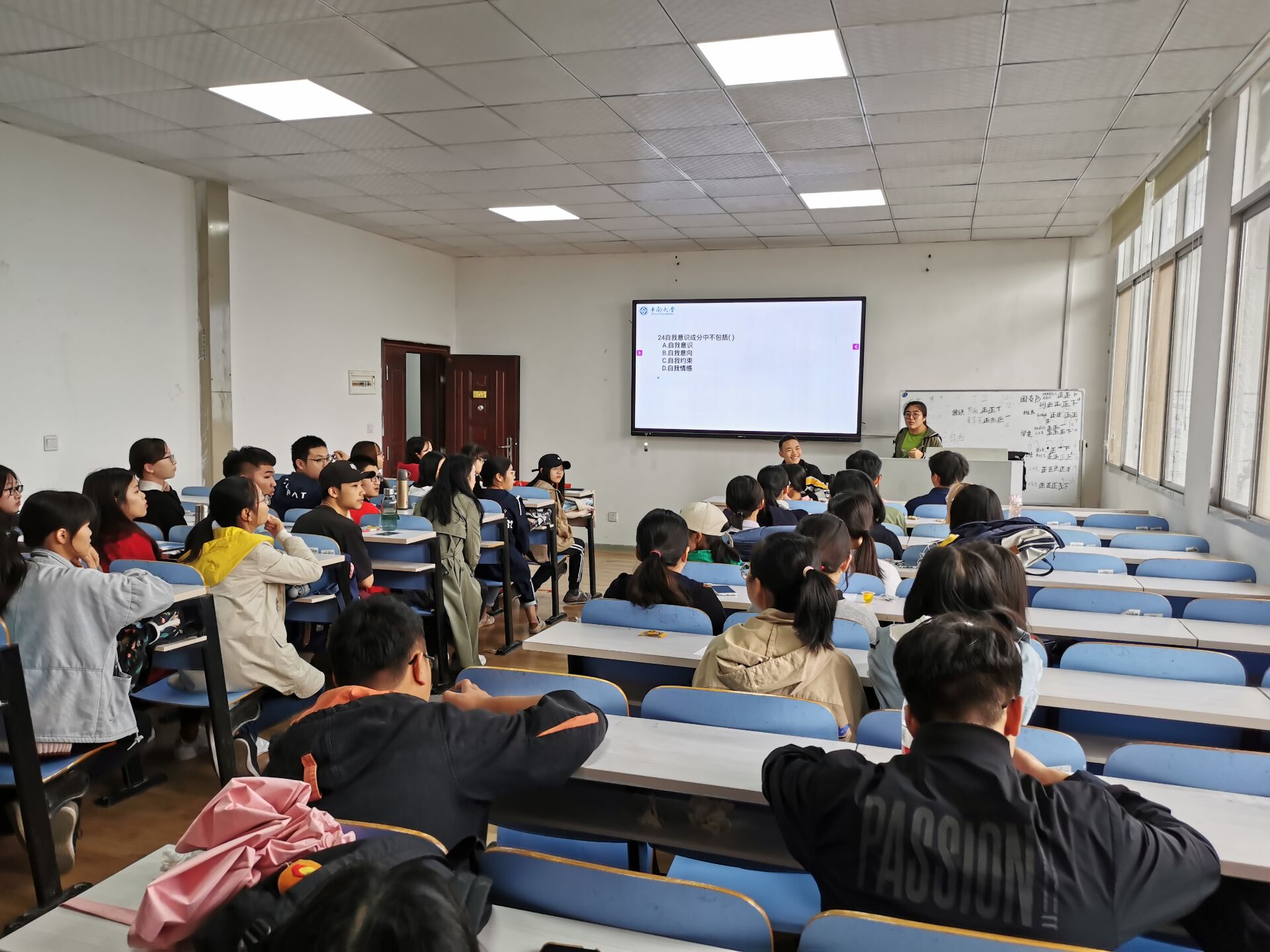 QQ鍥剧墖20191114000258.jpg QQ鍥剧墖20191114000258.jpg