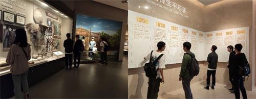 资生院2.jpg 资生院2.jpg