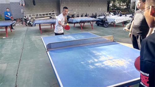 资生院1.jpg 资生院1.jpg