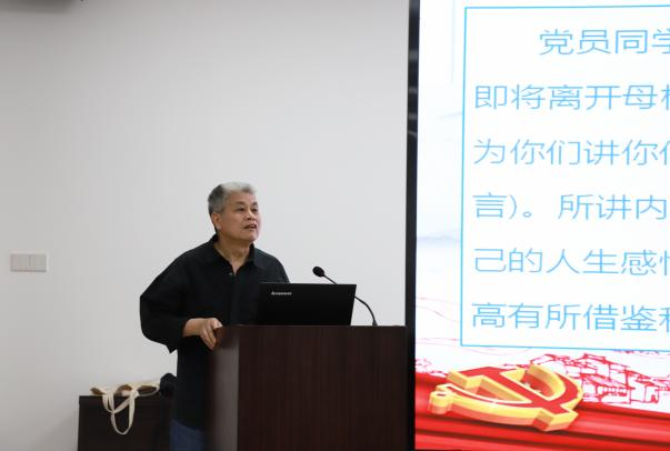 鍥剧墖1.png 鍥剧墖1.png