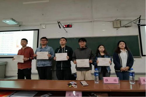 C99A3A5C5DD83305A1BA8085C3390E50.jpg C99A3A5C5DD83305A1BA8085C3390E50.jpg