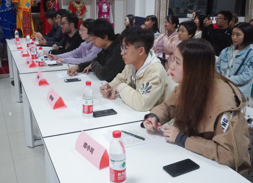 2318_2721_1.jpg 2318_2721_1.jpg