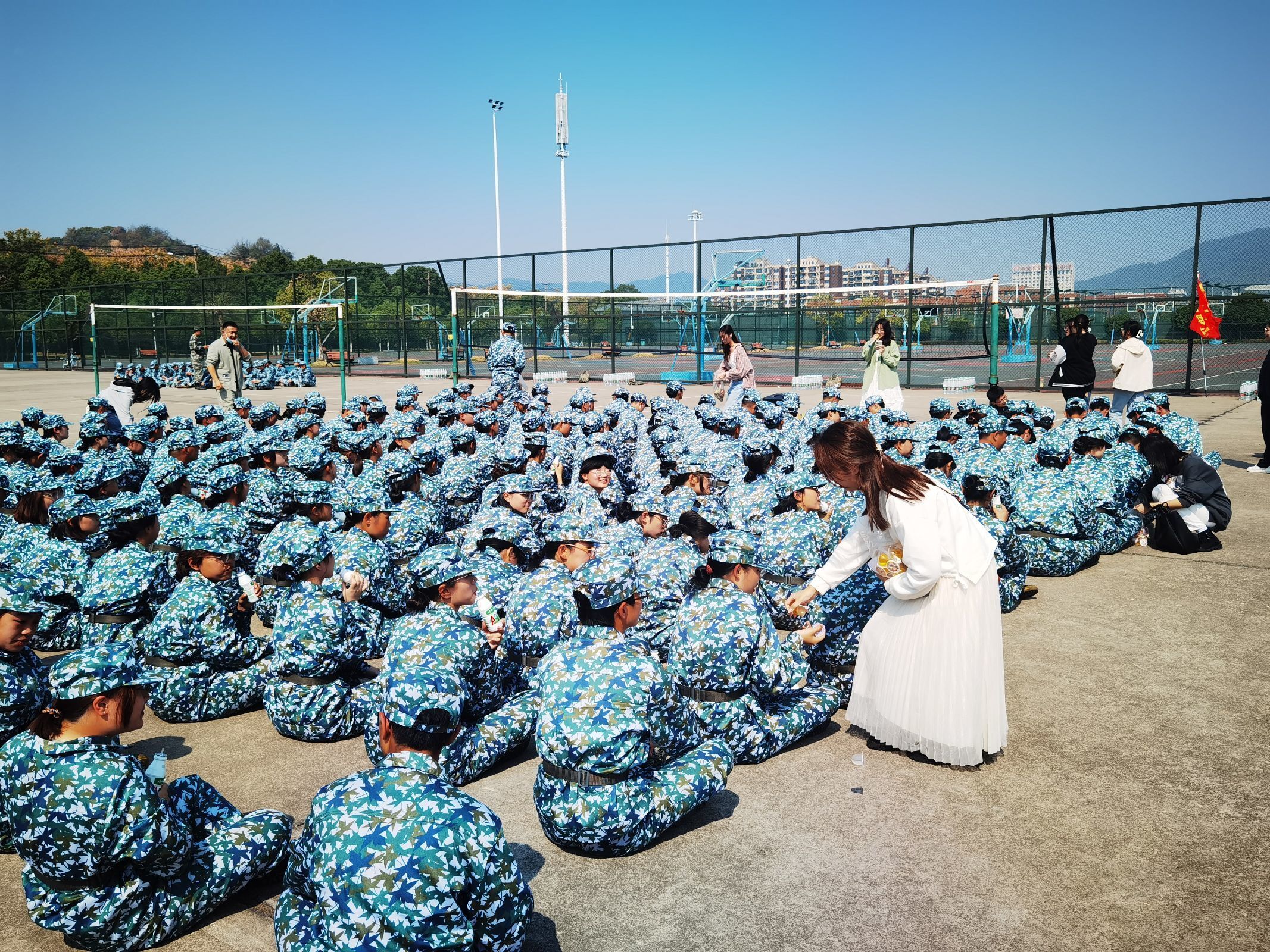 浜岋紙鍙戦浂椋燂級.jpg 浜岋紙鍙戦浂椋燂級.jpg