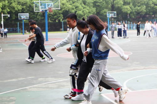 CAF555B30E33F4604E0C494FF4ADC094.png CAF555B30E33F4604E0C494FF4ADC094.png