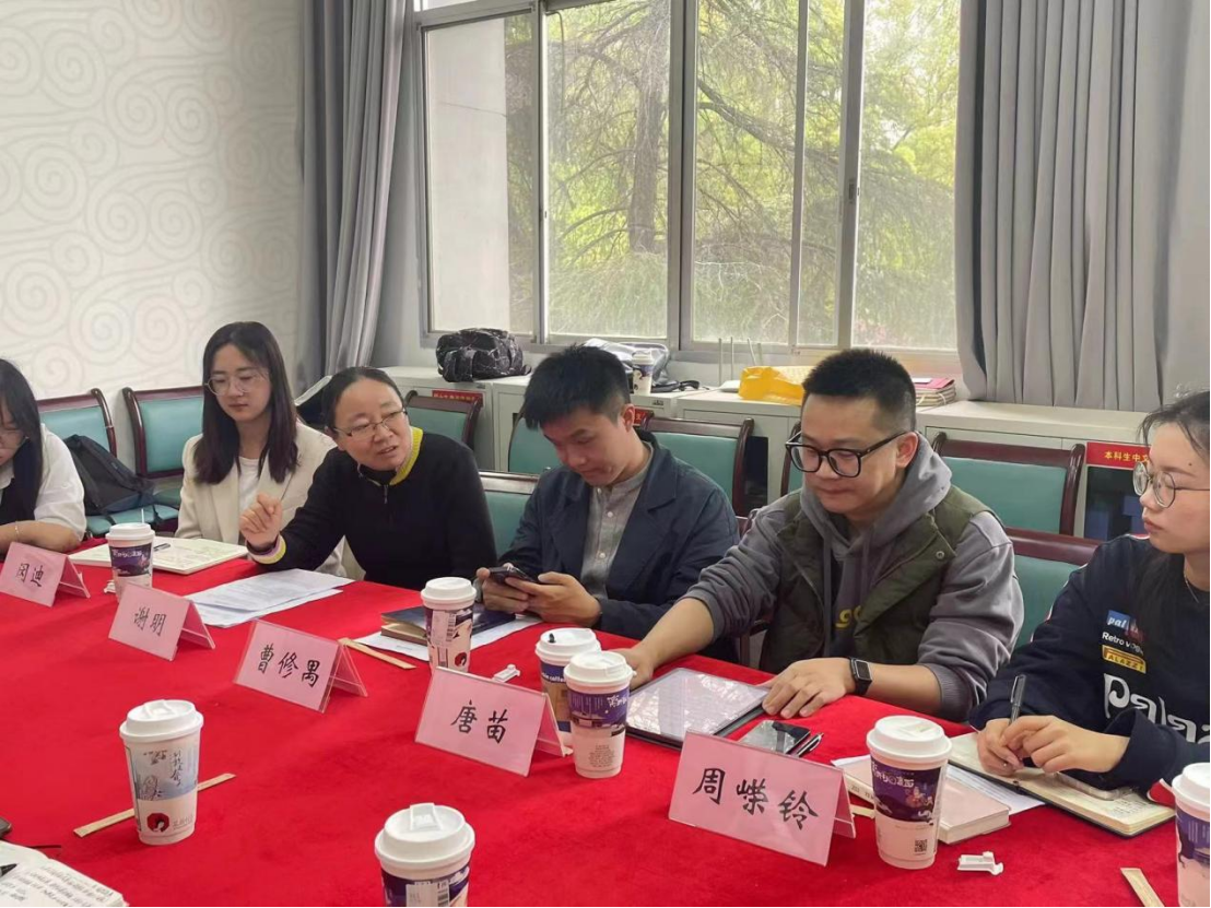 鍥剧墖.png 鍥剧墖.png