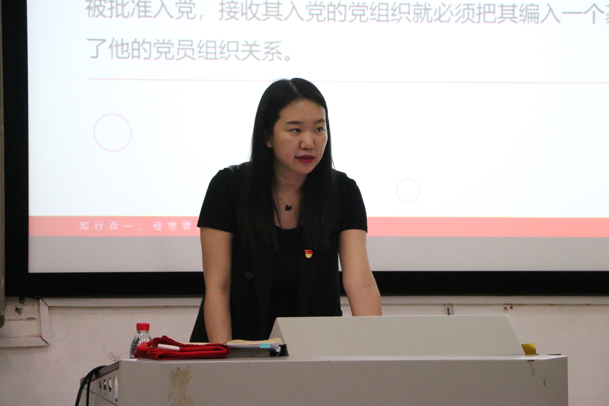 IMG_5802_副本.jpg IMG_5802_副本.jpg