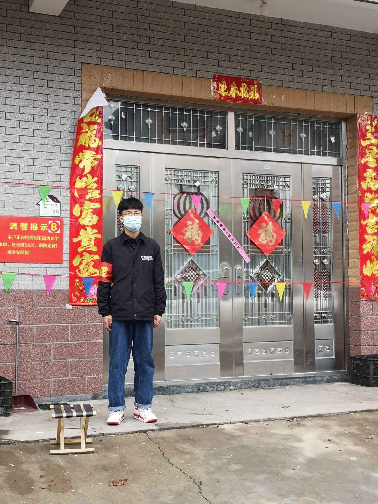 志愿者图片.jpg 志愿者图片.jpg