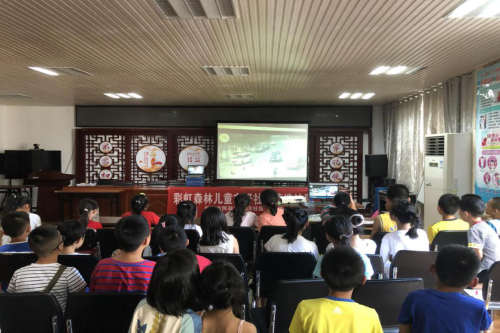 图片2.png 图片2.png