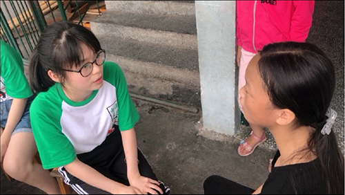 1563974057269409.jpg 图片10.jpg