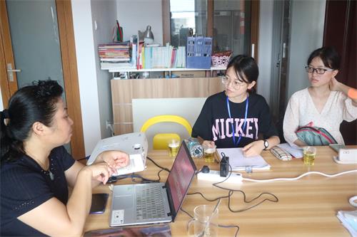 鍙戝睍.jpg 鍙戝睍.jpg