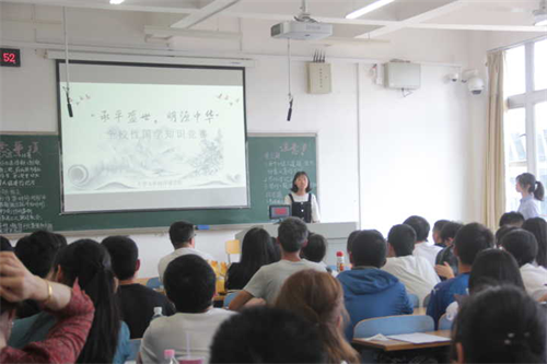 1057_7716.png 1057_7716.png