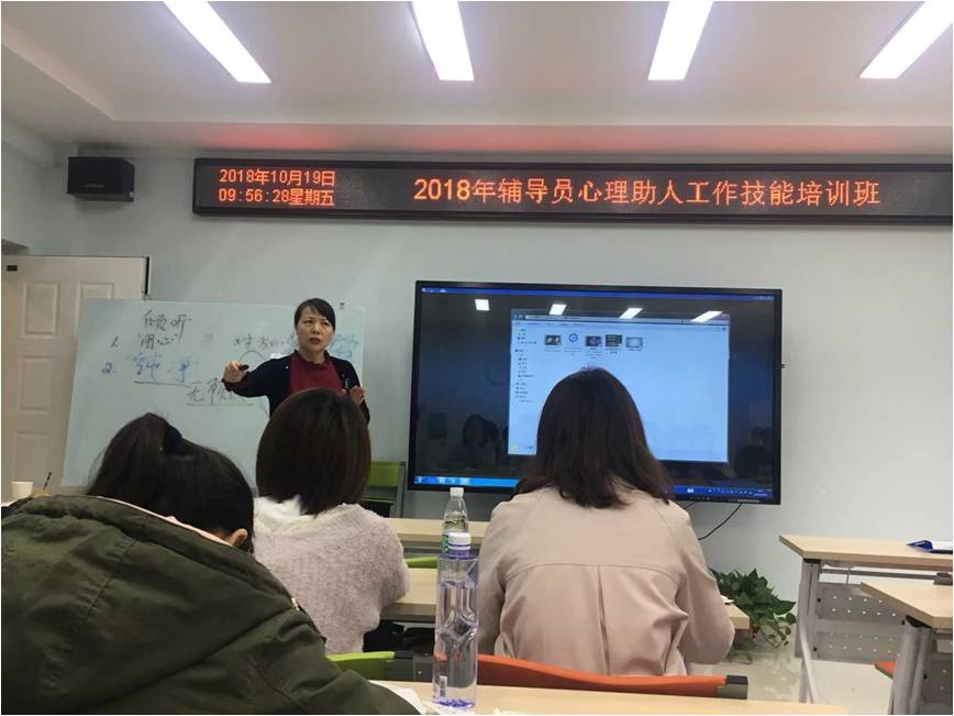 图片4.jpg 图片4.jpg