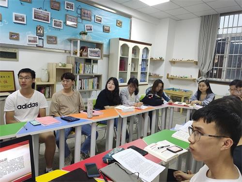 1030_2392_B8E6B67179CA96B8007150EB7543BFBA.jpg 1030_2392_B8E6B67179CA96B8007150EB7543BFBA.jpg