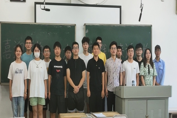 鍥剧墖2.png 鍥剧墖2.png