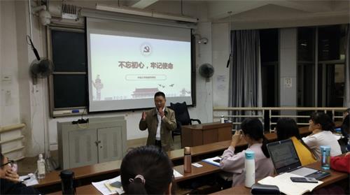 2338_7427_4.jpg 2338_7427_4.jpg