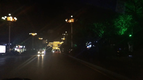 1244_4367_image.png 1244_4367_image.png