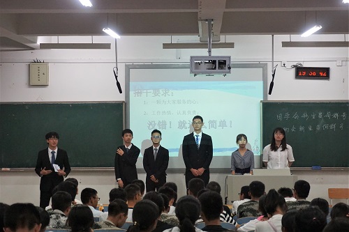 DSC03939.jpg DSC03939.jpg