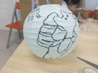 image008.jpg image008.jpg