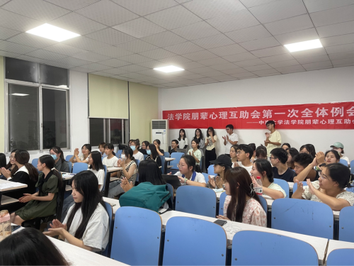 鍥剧墖2.png 鍥剧墖2.png