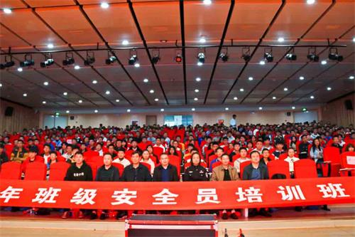 冶环院4.jpg 冶环院4.jpg