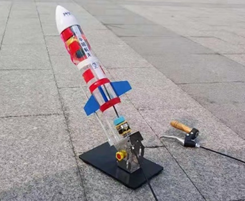 MT@NF2VLQTCJ(6}Y9@CI00H.png MT@NF2VLQTCJ(6}Y9@CI00H.png