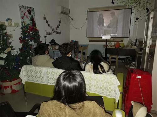 2251_4488_QQ閸ュ墽澧?0201216224650.jpg 2251_4488_QQ閸ュ墽澧?0201216224650.jpg