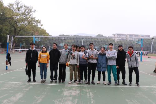 图片3.png 图片3.png